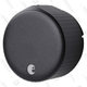 August Wi-Fi Smart Lock (4th Gen) | $196 | Amazon